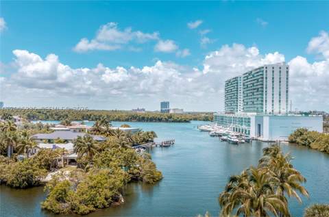 16500 Collins Ave 655, Sunny Isles Beach FL - photo 23 of 48