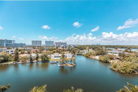 16500 Collins Ave 655, Sunny Isles Beach FL - photo 24 of 48