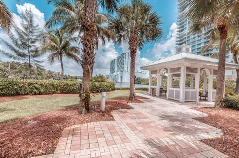 16500 Collins Ave 655, Sunny Isles Beach FL - photo 6 of 48