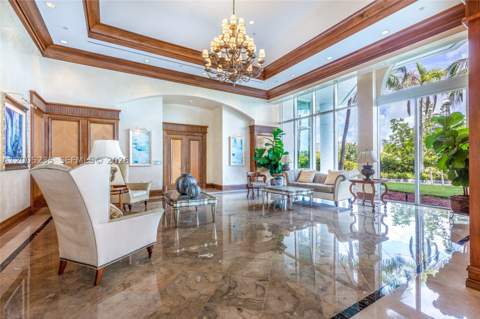 16500 Collins Ave 655, Sunny Isles Beach FL - photo 7 of 48