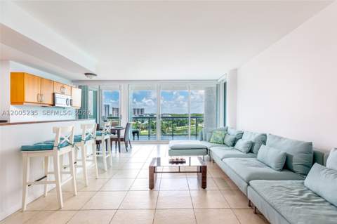 16500 Collins Ave 655, Sunny Isles Beach FL - photo 8 of 48
