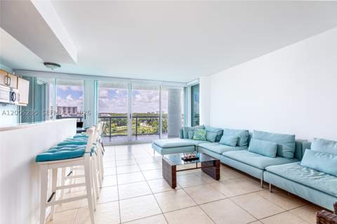 16500 Collins Ave 655, Sunny Isles Beach FL - photo 9 of 48