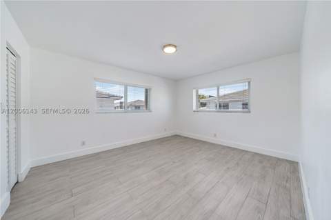 8048 SW 80 Ave 8048, Miami FL - photo 10 of 16