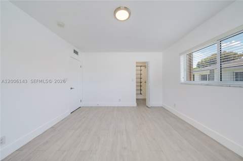 8048 SW 80 Ave 8048, Miami FL - photo 11 of 16