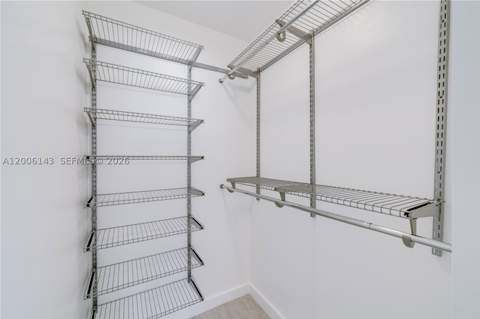 8048 SW 80 Ave 8048, Miami FL - photo 12 of 16