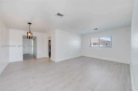 8048 SW 80 Ave 8048, Miami FL - photo 13 of 16