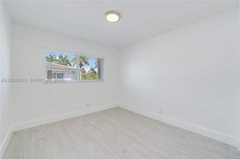 8048 SW 80 Ave 8048, Miami FL - photo 15 of 16