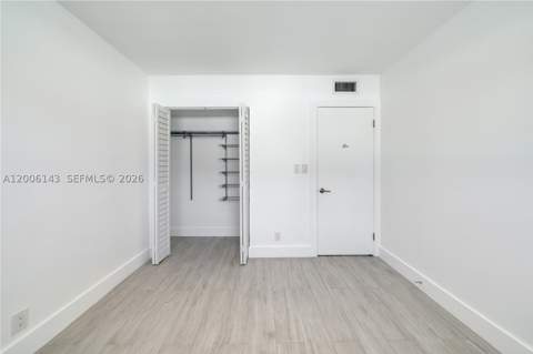 8048 SW 80 Ave 8048, Miami FL - photo 16 of 16