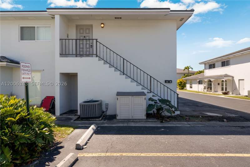 2 bedroom Condominium at 8048 SW 80 Ave 8048, Camino Court Condo, Miami — photo 2