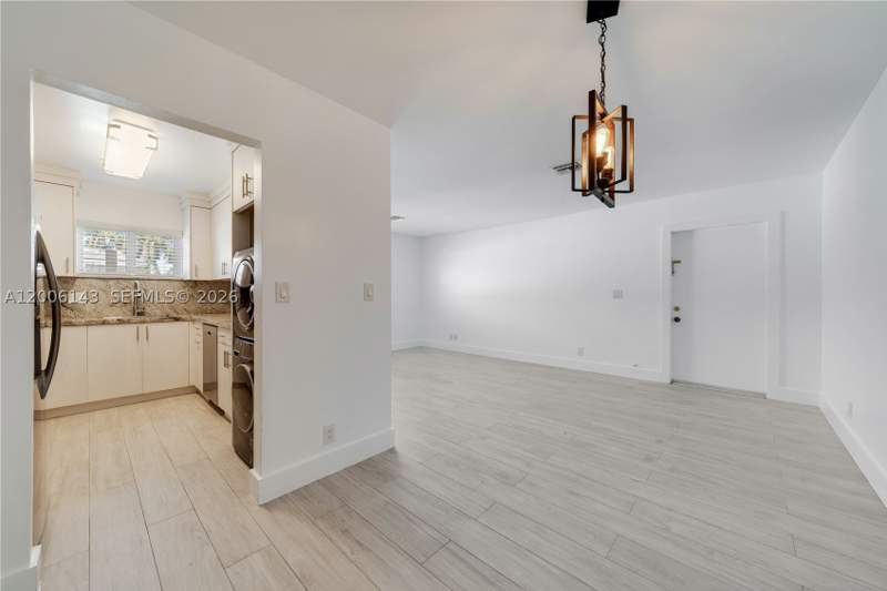 2 bedroom Condominium at 8048 SW 80 Ave 8048, Camino Court Condo, Miami — photo 3