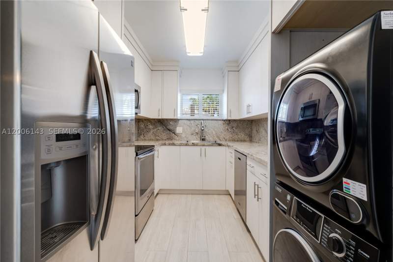 2 bedroom Condominium at 8048 SW 80 Ave 8048, Camino Court Condo, Miami — photo 5