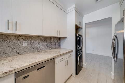 8048 SW 80 Ave 8048, Miami FL - photo 7 of 16