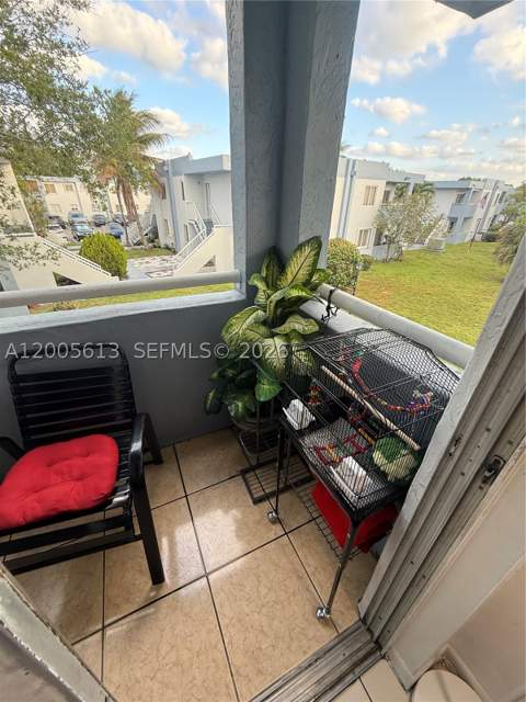 6219 SW 131st Pl 204, Miami FL - photo 12 of 24