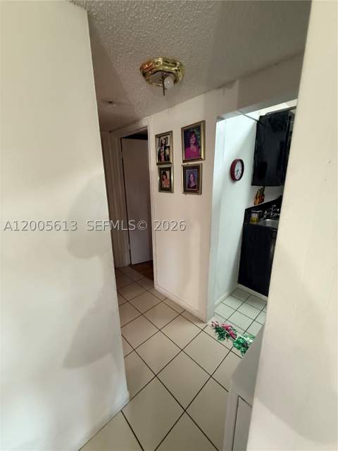 6219 SW 131st Pl 204, Miami FL - photo 13 of 24