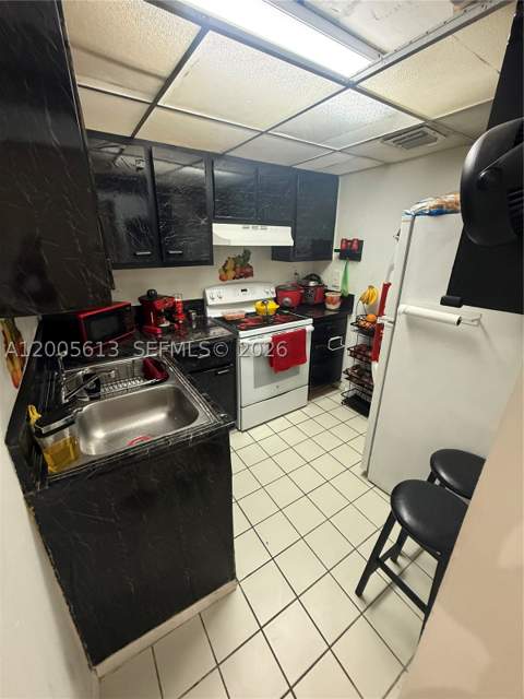 6219 SW 131st Pl 204, Miami FL - photo 15 of 24