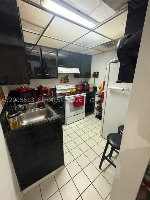 6219 SW 131st Pl 204, Miami FL - photo 16 of 24