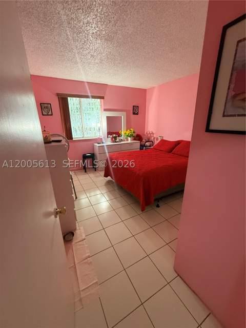 6219 SW 131st Pl 204, Miami FL - photo 17 of 24