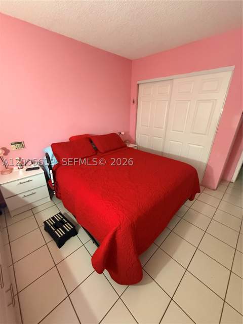 6219 SW 131st Pl 204, Miami FL - photo 18 of 24