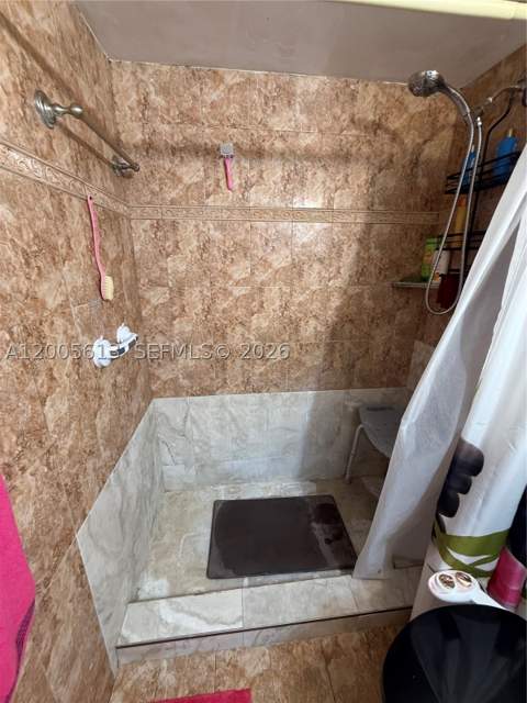 6219 SW 131st Pl 204, Miami FL - photo 19 of 24