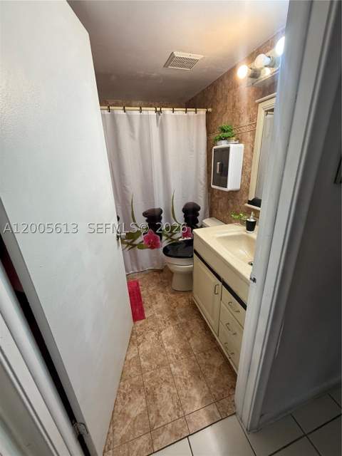6219 SW 131st Pl 204, Miami FL - photo 20 of 24