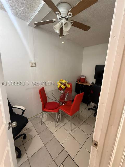 6219 SW 131st Pl 204, Miami FL - photo 21 of 24