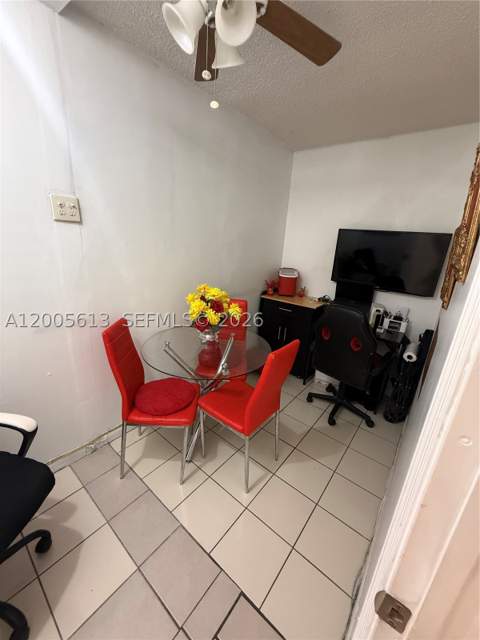 6219 SW 131st Pl 204, Miami FL - photo 22 of 24