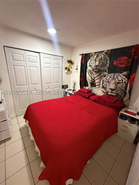 6219 SW 131st Pl 204, Miami FL - photo 23 of 24