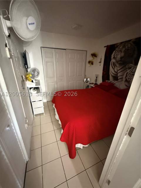 6219 SW 131st Pl 204, Miami FL - photo 24 of 24