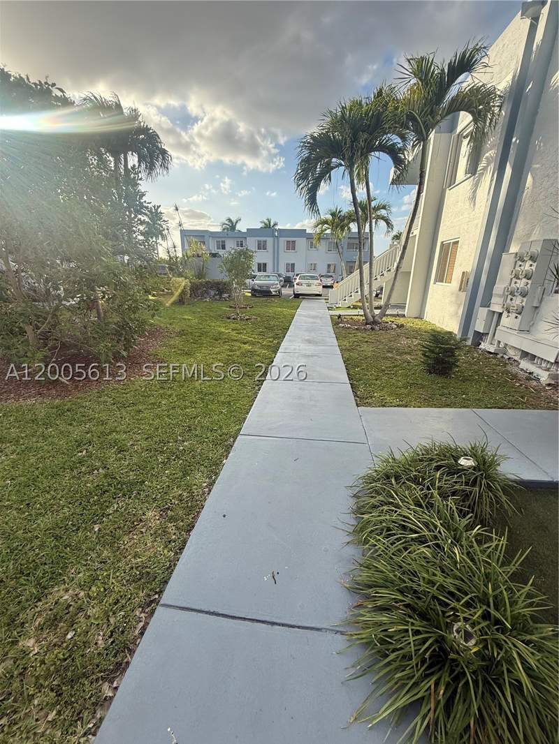 1 bedroom Condominium at 6219 SW 131st Pl 204, Lake Forest Park Condo IV, Miami — photo 4