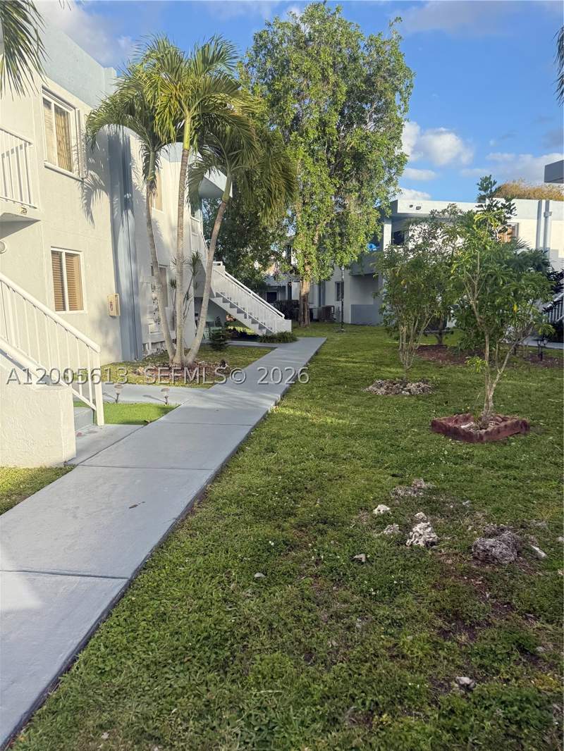1 bedroom Condominium at 6219 SW 131st Pl 204, Lake Forest Park Condo IV, Miami — photo 5