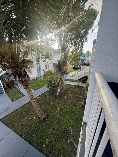 6219 SW 131st Pl 204, Miami FL - photo 6 of 24