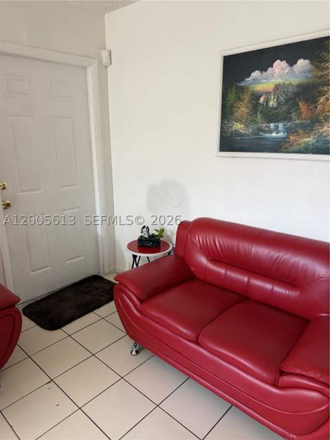6219 SW 131st Pl 204, Miami FL - photo 8 of 24