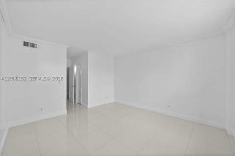 19390 Collins Ave 1410, Sunny Isles Beach FL - photo 12 of 38