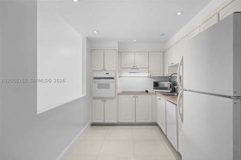 19390 Collins Ave 1410, Sunny Isles Beach FL - photo 15 of 38