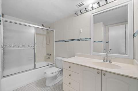 19390 Collins Ave 1410, Sunny Isles Beach FL - photo 17 of 38