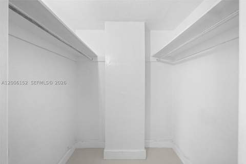 19390 Collins Ave 1410, Sunny Isles Beach FL - photo 18 of 38