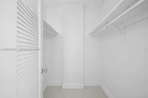 19390 Collins Ave 1410, Sunny Isles Beach FL - photo 19 of 38