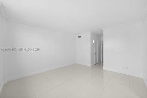 19390 Collins Ave 1410, Sunny Isles Beach FL - photo 22 of 38