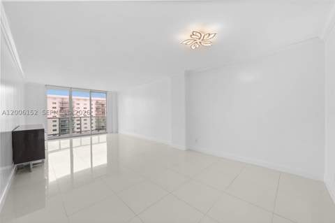 19390 Collins Ave 1410, Sunny Isles Beach FL - photo 8 of 38