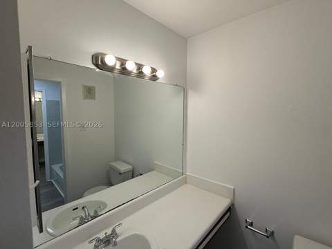15285 SW 107th Ln 214, Miami FL - photo 10 of 18