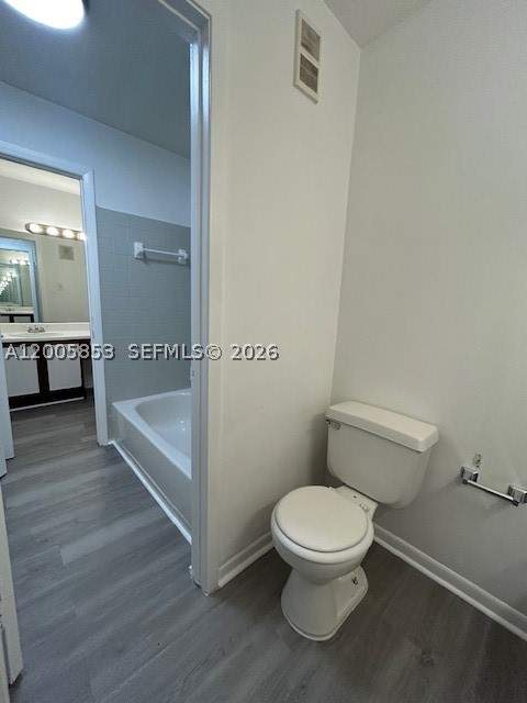 15285 SW 107th Ln 214, Miami FL - photo 12 of 18