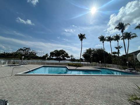 15285 SW 107th Ln 214, Miami FL - photo 14 of 18
