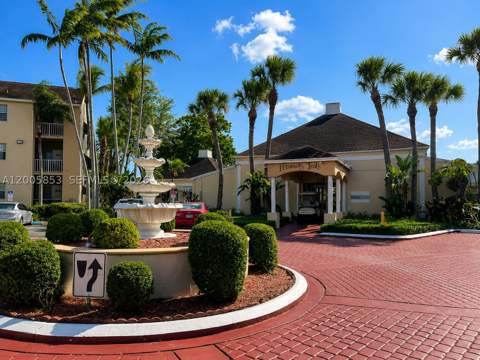 15285 SW 107th Ln 214, Miami FL - photo 15 of 18