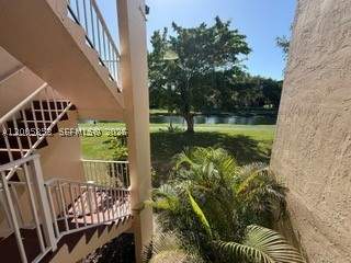 15285 SW 107th Ln 214, Miami FL - photo 17 of 18