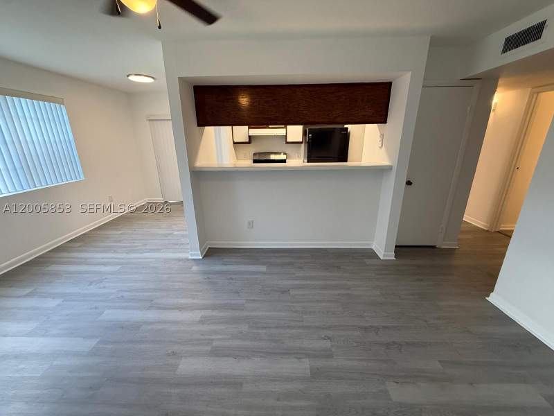 2 bedroom Condominium at 15285 SW 107th Ln 214, Hammocks Trails Condo, Miami — photo 2