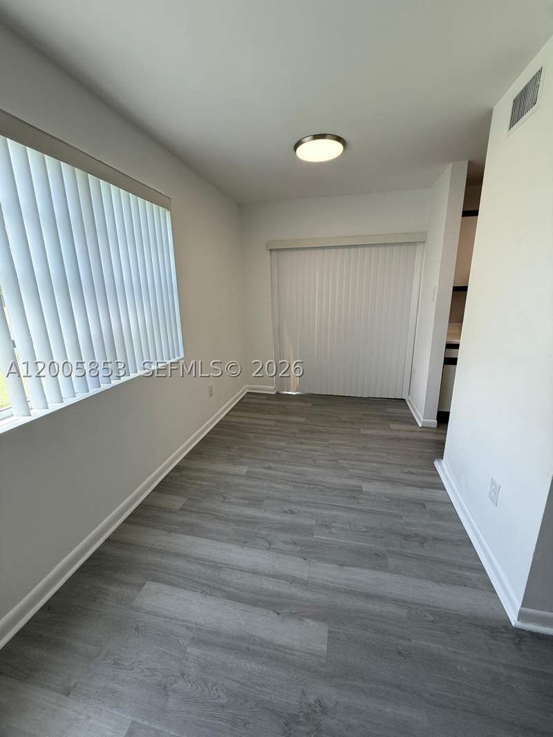 2 bedroom Condominium at 15285 SW 107th Ln 214, Hammocks Trails Condo, Miami — photo 4
