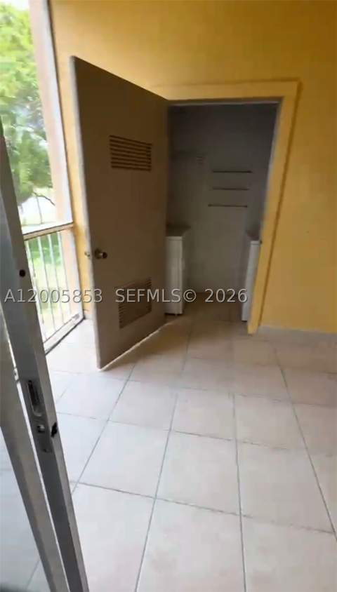 15285 SW 107th Ln 214, Miami FL - photo 7 of 18