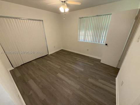 15285 SW 107th Ln 214, Miami FL - photo 8 of 18