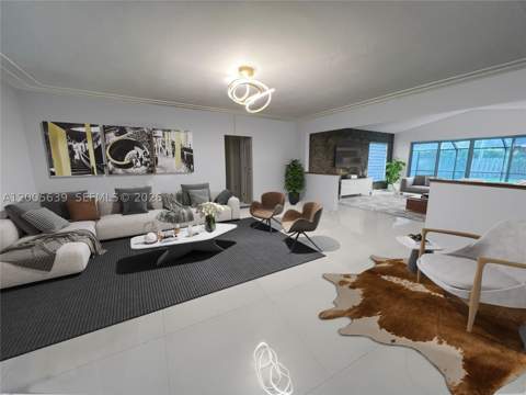 7400 SW 116th St, Pinecrest FL - photo 10 of 33