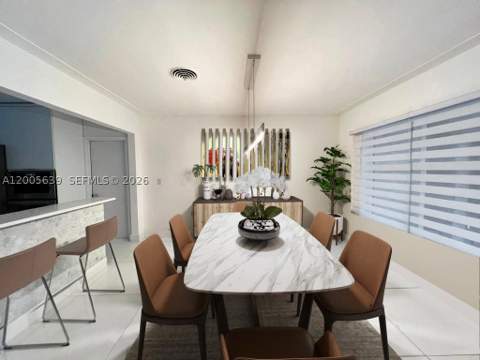 7400 SW 116th St, Pinecrest FL - photo 11 of 33